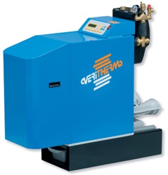 Veritherm 25