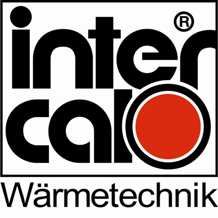 Intercal SGN 100/110