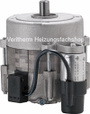 Brennermotoren