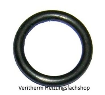 10er Pack Abdicht O-Ringe Flügeltüren 2.Generation (Reinigungsklappe) Typ 40