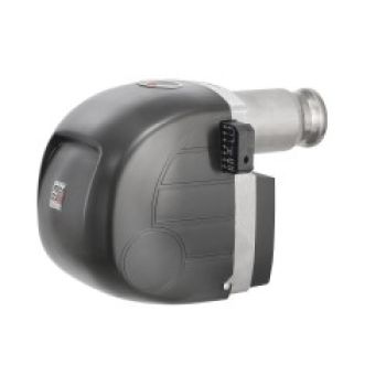 Intercal SGN 100H 14-45kW (Ersatz für SG 25-40, HP VII Turbo Gas)