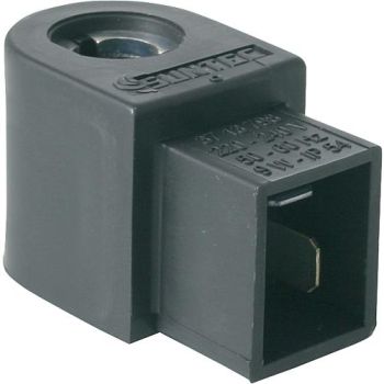 Magnetventilspule Suntec T 80