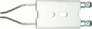 Zündelektrode für Abig-Nova 200/2000/2010 AC/BC/B/C/N