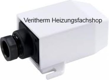 Veritherm Aussentemperaturfühler