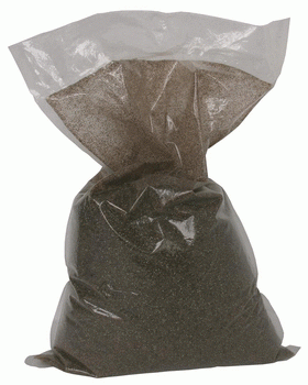 SYR Austauschgranulat HWE 4 Liter
