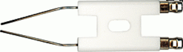 Zündelektrode für Abig-Nova 200/2000/2010 AC/BC/B/C/N