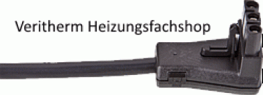 Fühlerkabel für IRD 1010/1020