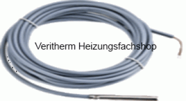 Veritherm Heizkreisfühler NTC