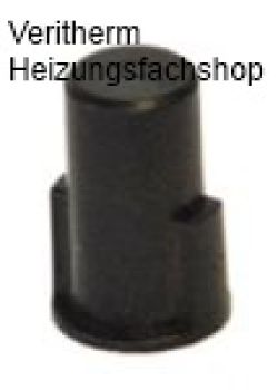 Kupplung Ölpumpe