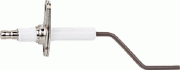 Zünd-/Ionisationselektrode MHG EC