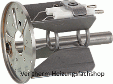 Stauscheibe MHG GE1.1N0075 - GE1.20F0102