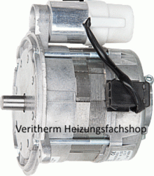 Brennermotor MHG GE1.40HN/HF, GE1.65HN/HF