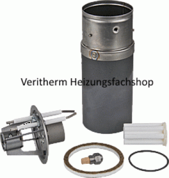 Umrüstsatz HS MHG RE1.19H-50H