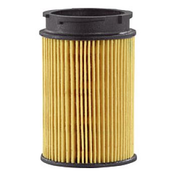 Micro-Opticlean MC7 5-20 µm