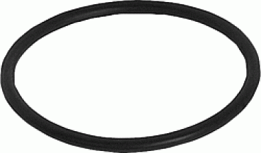 O-Ring für Heizölfiltertasse
