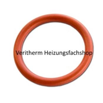 O-Ringe Flügeltüren