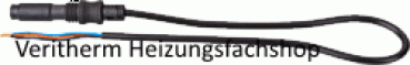 Flackerdetektor QRC 1A1.103C27