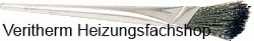 Stahldrahtpinsel