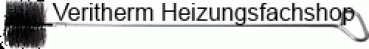 Heizkesselbürste mit Stiel