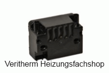 Zündtrafo Danfoss EBI 2pol
