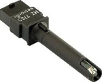 Honeywell Fotowiderstand MZ 770 S