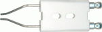 Zündelektrode für Abig-Nova 200/2000/2010 AC/BC/B/C/N