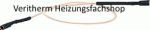 Zündkabel mit Stecker MAN RE1,RE1/LN