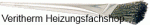 Stahldrahtpinsel
