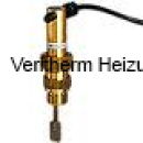 Veritherm Strömungswächter (Flußwächter)