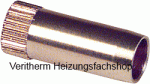 Verstärkungshülse
